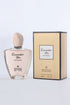 REMEMBER ME (100 ML) B-165-174